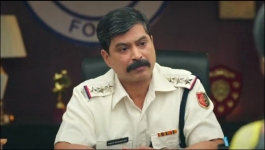 Ishani - 4th October 2025